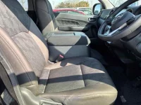 Nissan CARAVAN VAN лот № 70161 оценка 4.5  с аукциона в Японии 6