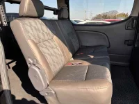 Nissan CARAVAN VAN лот № 70161 оценка 4.5  с аукциона в Японии 7