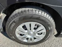 Nissan CARAVAN VAN лот № 70161 оценка 4.5  с аукциона в Японии 8