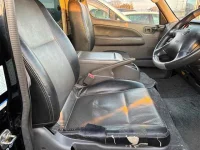 Nissan CARAVAN VAN лот № 10236 оценка R  с аукциона в Японии 6