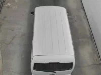 Nissan CLIPPER VAN лот № 90139 оценка R  с аукциона в Японии 9