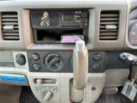 Nissan CLIPPER VAN лот № 90139 оценка R  с аукциона в Японии 5