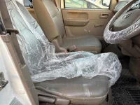 Nissan CLIPPER VAN лот № 90139 оценка R  с аукциона в Японии 6