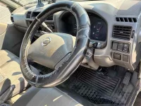 Nissan VANETTE VAN лот № 90138 оценка 3  с аукциона в Японии 2