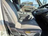 Nissan VANETTE VAN лот № 90138 оценка 3  с аукциона в Японии 6