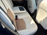 Mazda CX-3 лот № 10241 оценка 3.5  с аукциона в Японии 7