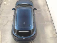 Mazda CX-3 лот № 10241 оценка 3.5  с аукциона в Японии 9