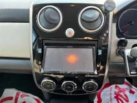 Mazda VERISA лот № 70169 оценка R  с аукциона в Японии 5