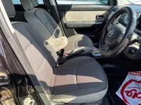 Mazda VERISA лот № 70169 оценка R  с аукциона в Японии 6