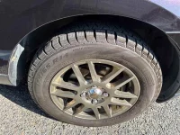 Mazda VERISA лот № 70169 оценка R  с аукциона в Японии 8