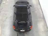 Mazda VERISA лот № 70169 оценка R  с аукциона в Японии 9