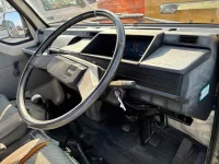 Mitsubishi MINICAB TRUCK лот № 359 оценка 3  с аукциона в Японии 2