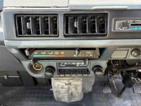 Mitsubishi MINICAB TRUCK лот № 359 оценка 3  с аукциона в Японии 5