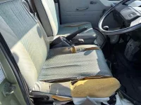 Mitsubishi MINICAB TRUCK лот № 359 оценка 3  с аукциона в Японии 6