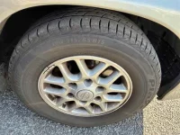 Nissan ELGRAND лот № 90140 оценка 3.5  с аукциона в Японии 8