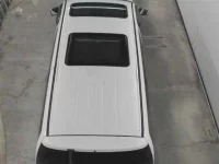 Nissan ELGRAND лот № 90140 оценка 3.5  с аукциона в Японии 9