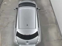 Nissan LEAF лот № 90146 оценка R  с аукциона в Японии 9