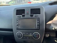 Nissan LEAF лот № 90146 оценка R  с аукциона в Японии 5