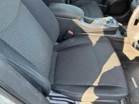 Nissan LEAF лот № 90146 оценка R  с аукциона в Японии 6