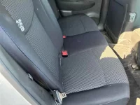 Nissan LEAF лот № 90146 оценка R  с аукциона в Японии 7