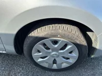 Nissan LEAF лот № 90146 оценка R  с аукциона в Японии 8