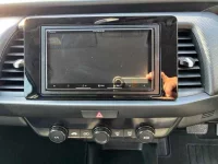 Honda FIT лот № 85153 оценка R  с аукциона в Японии 5