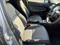 Honda FIT лот № 85153 оценка R  с аукциона в Японии 6