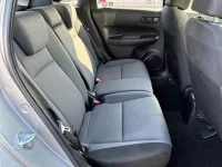 Honda FIT лот № 85153 оценка R  с аукциона в Японии 7