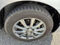 Honda FIT лот № 85153 оценка R  с аукциона в Японии 8