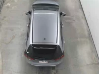 Honda FIT лот № 85153 оценка R  с аукциона в Японии 9