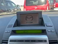 Mazda PREMACY лот № 90151 оценка 4  с аукциона в Японии 5