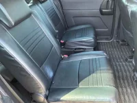 Mazda PREMACY лот № 90151 оценка 4  с аукциона в Японии 7