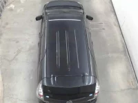 Mazda PREMACY лот № 90151 оценка 4  с аукциона в Японии 9