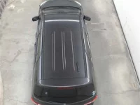 Mazda PREMACY лот № 70201 оценка 4.5  с аукциона в Японии 10