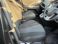 Mazda PREMACY лот № 70201 оценка 4.5  с аукциона в Японии 6