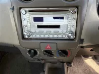 Suzuki ALTO лот № 90149 оценка R  с аукциона в Японии 5