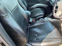 Mitsubishi OUTLANDER лот № 85167 оценка R  с аукциона в Японии 6