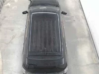 Mitsubishi OUTLANDER лот № 85167 оценка R  с аукциона в Японии 9