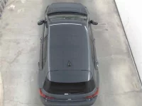 Volkswagen GOLF лот № 80098 оценка X  с аукциона в Японии 9