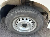 Subaru SAMBAR лот № 60053 оценка 4  с аукциона в Японии 7