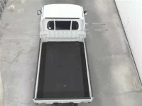 Subaru SAMBAR лот № 60053 оценка 4  с аукциона в Японии 8