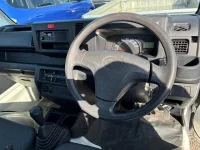 Subaru SAMBAR лот № 375 оценка R  с аукциона в Японии 2