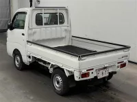 Subaru SAMBAR лот № 375 оценка R  с аукциона в Японии 1