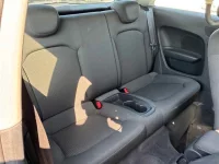 Audi A1 лот № 35029 оценка 3.5  с аукциона в Японии 7