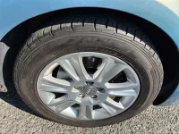 Audi A1 лот № 35029 оценка 3.5  с аукциона в Японии 8