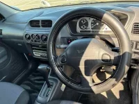 Daihatsu TERIOS KID лот № 90156 оценка 3.5  с аукциона в Японии 2