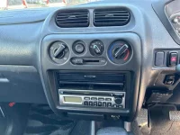 Daihatsu TERIOS KID лот № 90156 оценка 3.5  с аукциона в Японии 5