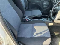 Daihatsu TERIOS KID лот № 90156 оценка 3.5  с аукциона в Японии 6