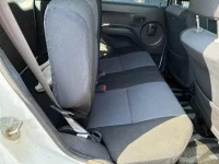 Daihatsu TERIOS KID лот № 90156 оценка 3.5  с аукциона в Японии 7