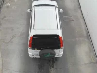 Daihatsu TERIOS KID лот № 90156 оценка 3.5  с аукциона в Японии 9